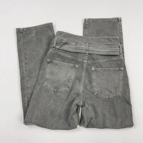 KanCan Estilo Jeans - Picture 11 of 11